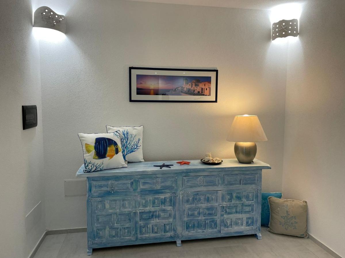 Villa Gegi بودوني المظهر الخارجي الصورة